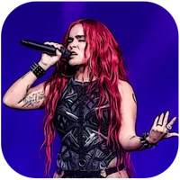 Karol G - Complete Songs icon