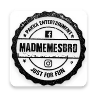 MadMemesBro icon
