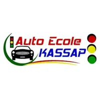 Auto-école Kassap icon