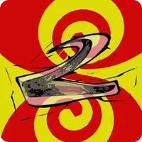 Dose2 (android port) icon