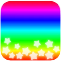 Kawaii Live Wallpaper icon