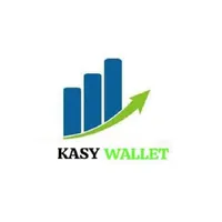 Kasy Wallet Vtc icon