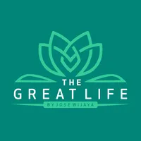 The Greatlife icon