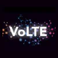 VoLTE Check -Know VoLTE Status icon