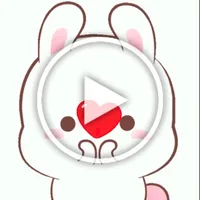 Kawaii Live Wallpaper Cartoon icon