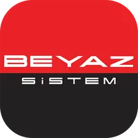 Beyaz Sistem icon