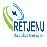 RETJENU icon
