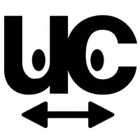 単位換算（unit_convert） icon