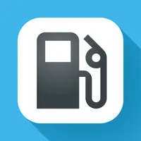 Fuel Manager (Consumption) icon