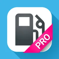 Fuel Manager Pro (Consumption) icon