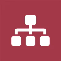 MAVERICK Study icon