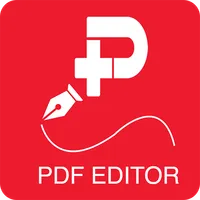Ideal Pdf Editor: Jpg to Pdf icon