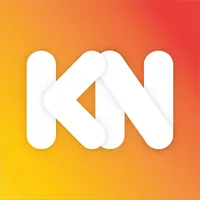 Know Application icon