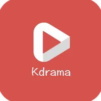 Kdrama - Nonton Drama Korea icon