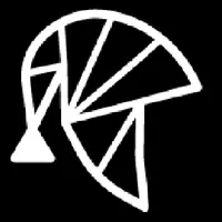 Inka Cocina icon