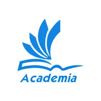 Academia Student Portal icon
