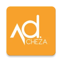 Ad.CHEZA icon