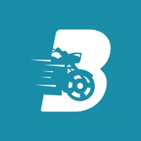 BikeIt Partner icon