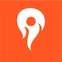 LetaFood icon