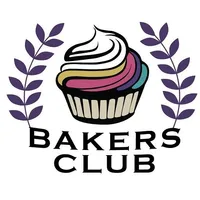 Bakers Club icon