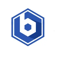 Biashara Mkononi icon