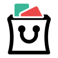 BuyIt - Buy & Sell icon