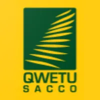 Qwetu Sacco icon