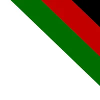 History of Kenya icon