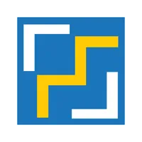 Cube Messenger icon