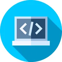 Developer icon