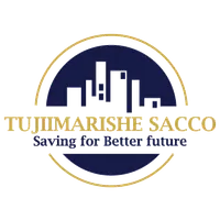 Tujiimarishe Sacco icon