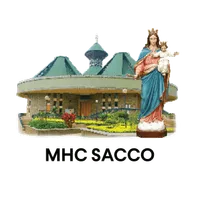 MHC-SACCO icon