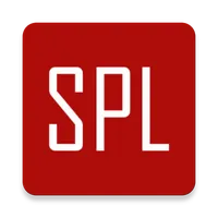SPL icon