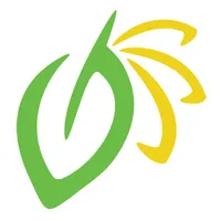 FreshPro icon