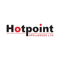 Hotpoint icon