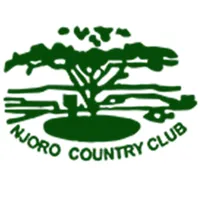 Njoro Country Club icon