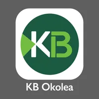 KB Okolea icon