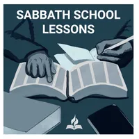 Quarterly Lessons icon