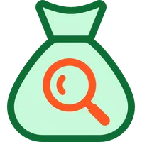 Mkopo Loan Guide icon