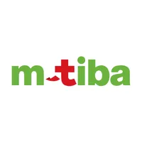 MTIBA agent app v2 icon