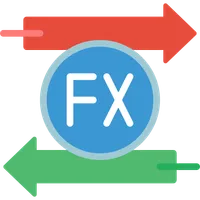 Fx Pad icon