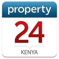 Property24 Kenya icon