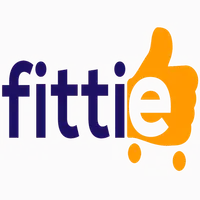 Fittie - Seller center icon