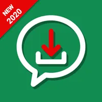 Status Saver - Image and Video icon
