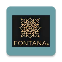 Fontana Ltd Farm Management Ap icon