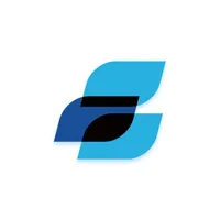 Easybuy icon