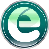 Eko Biashara - Landlord Brief icon