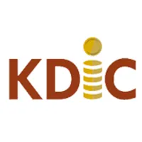 KDIC icon