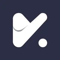 Kazi Worker - Make your time c icon