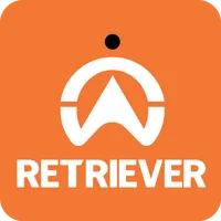 Retriever icon